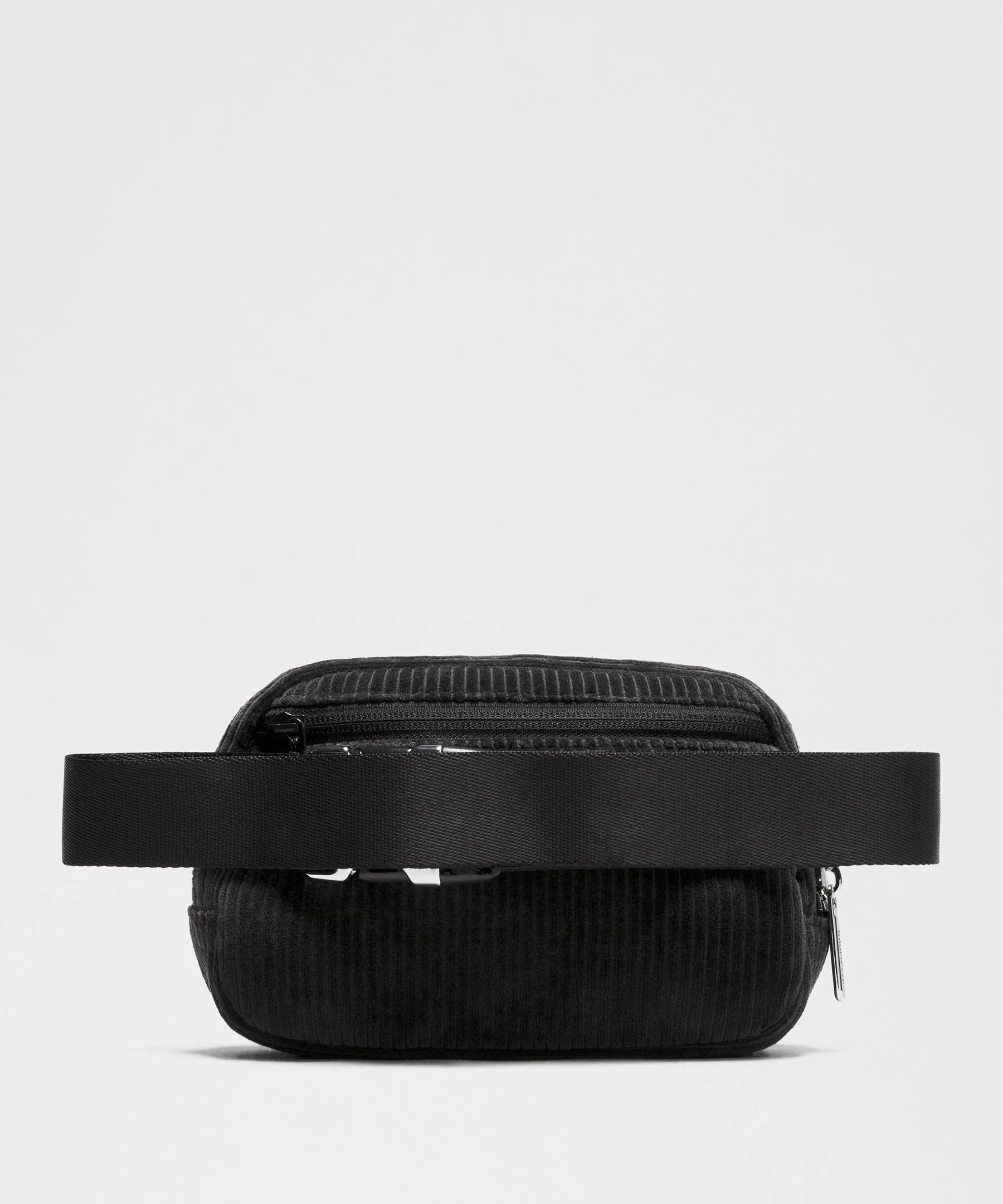 Lululemon Everywhere Belt Bag Corduroy