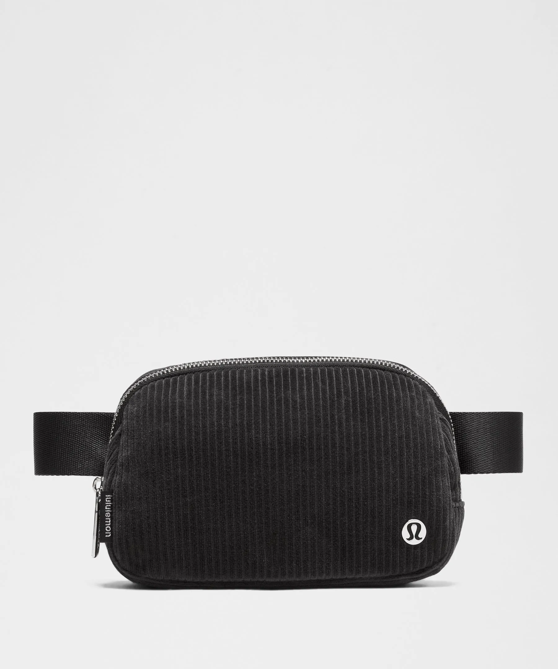 Lululemon Everywhere Belt Bag Corduroy