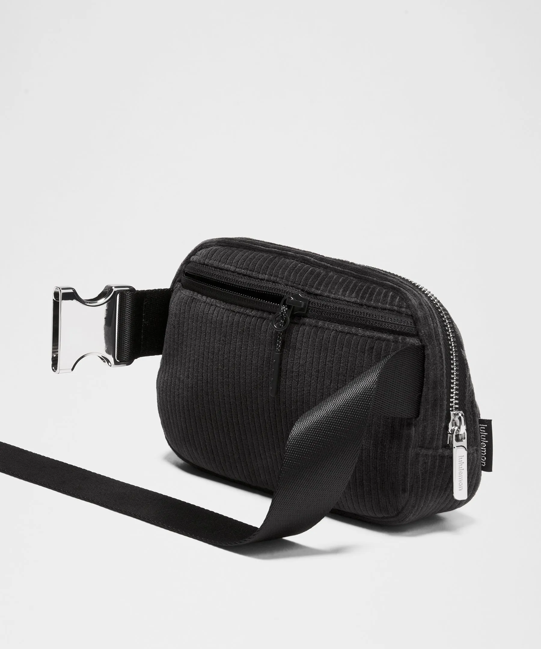 Lululemon Everywhere Belt Bag Corduroy