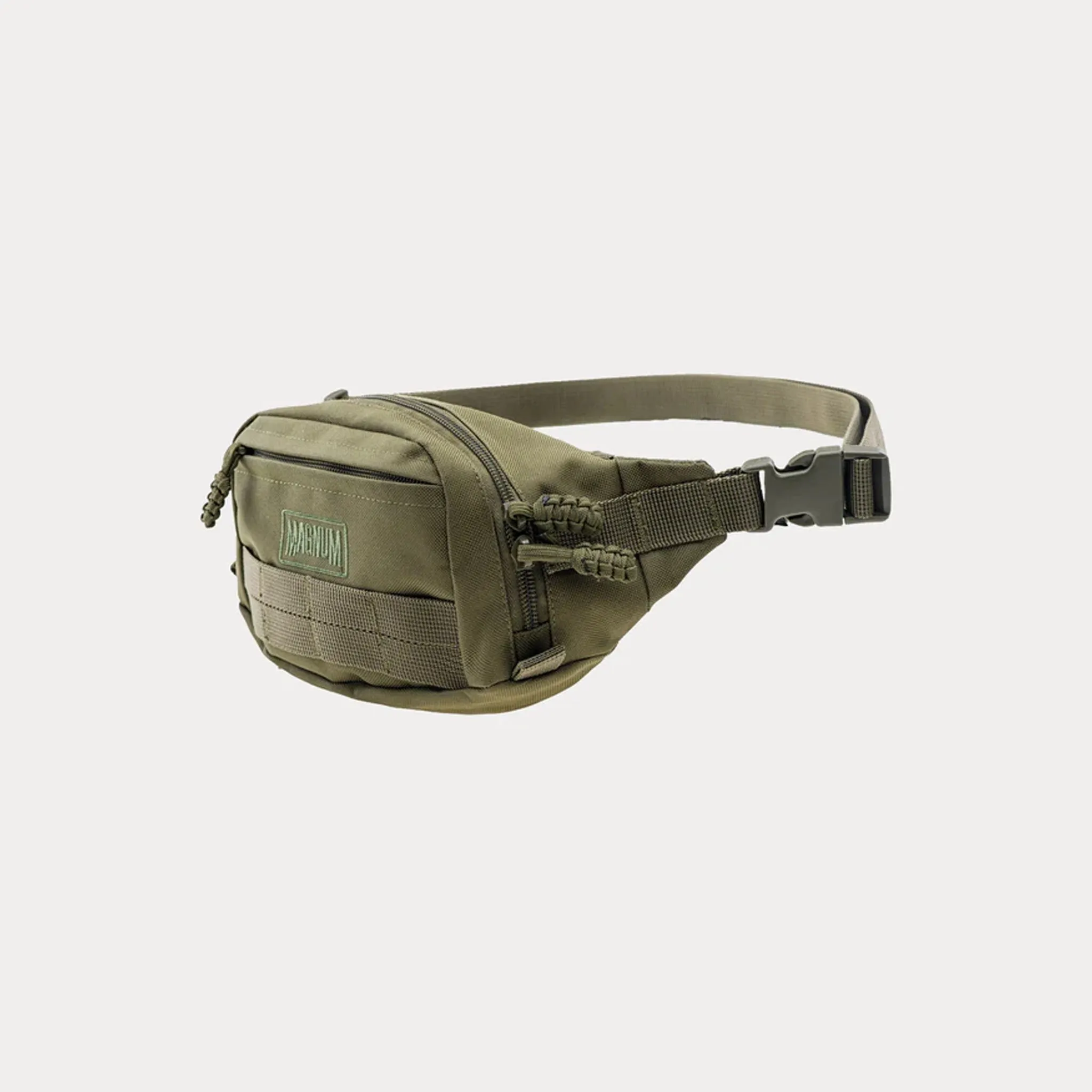 Magnum Plover Bag OS