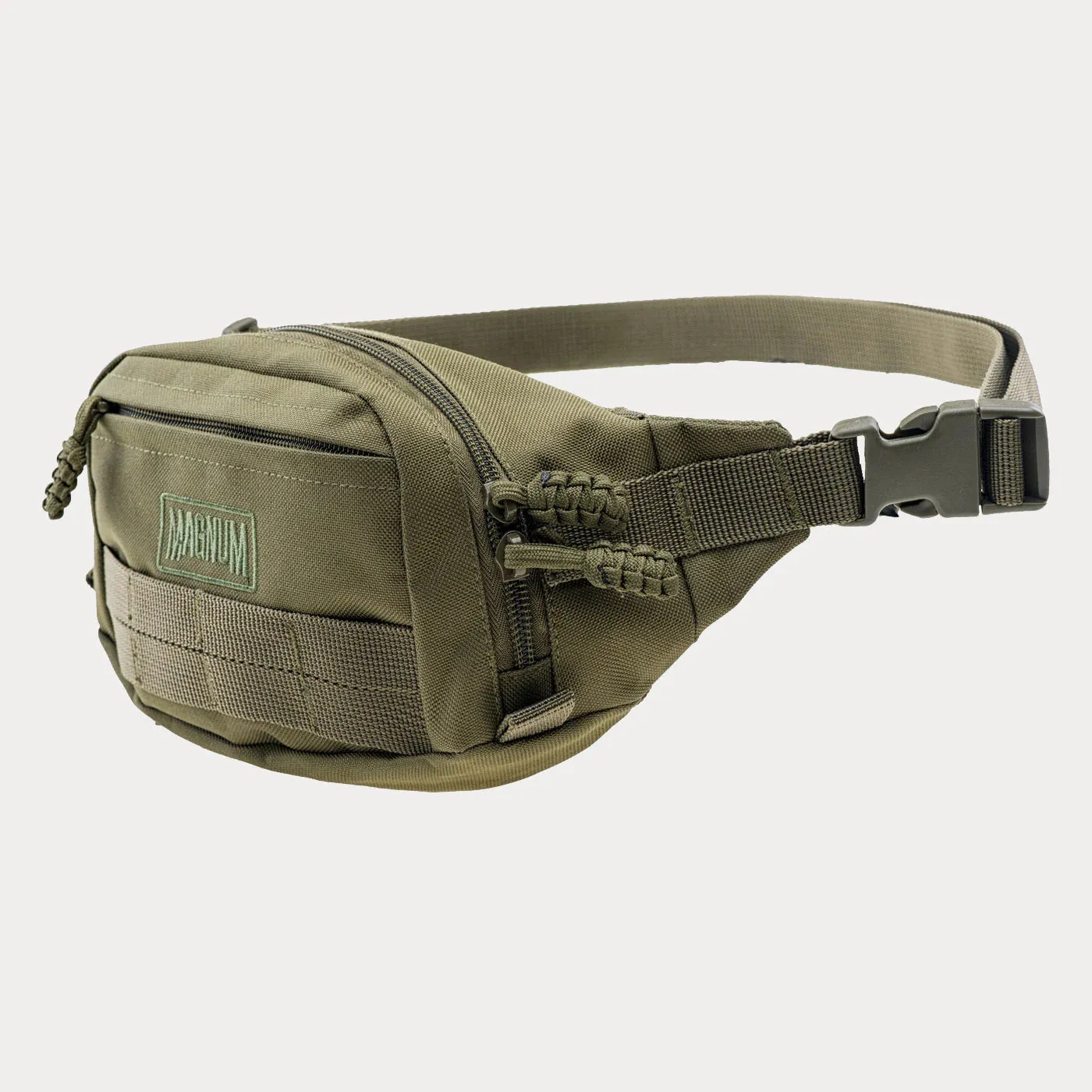 Magnum Plover Bag OS