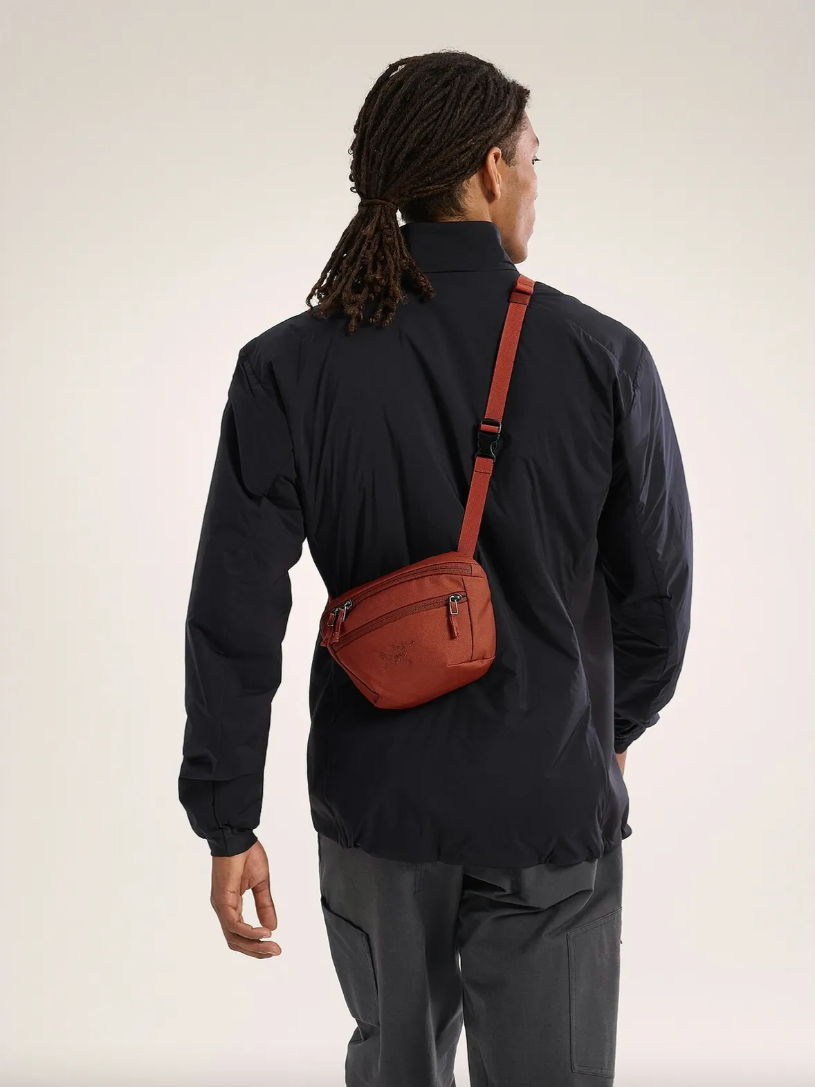 Mantis 1 Waist Pack