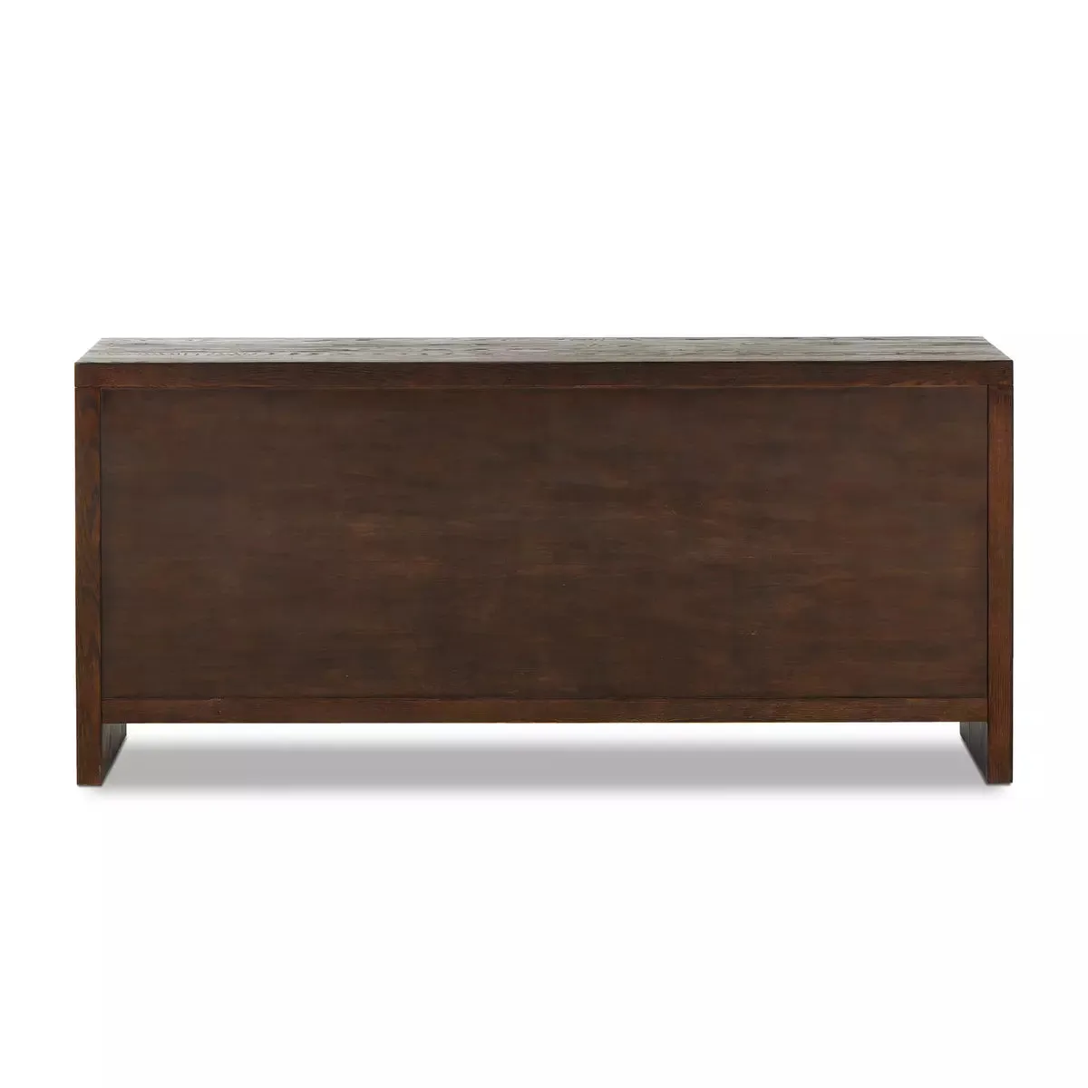 Martin 6 Drawer Dresser