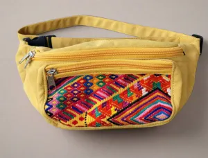 Maya fanny bag