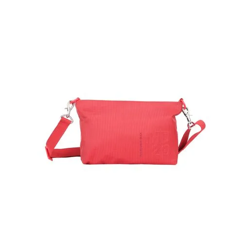 MD20 Small Crossbody Bag