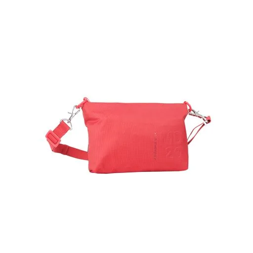 MD20 Small Crossbody Bag