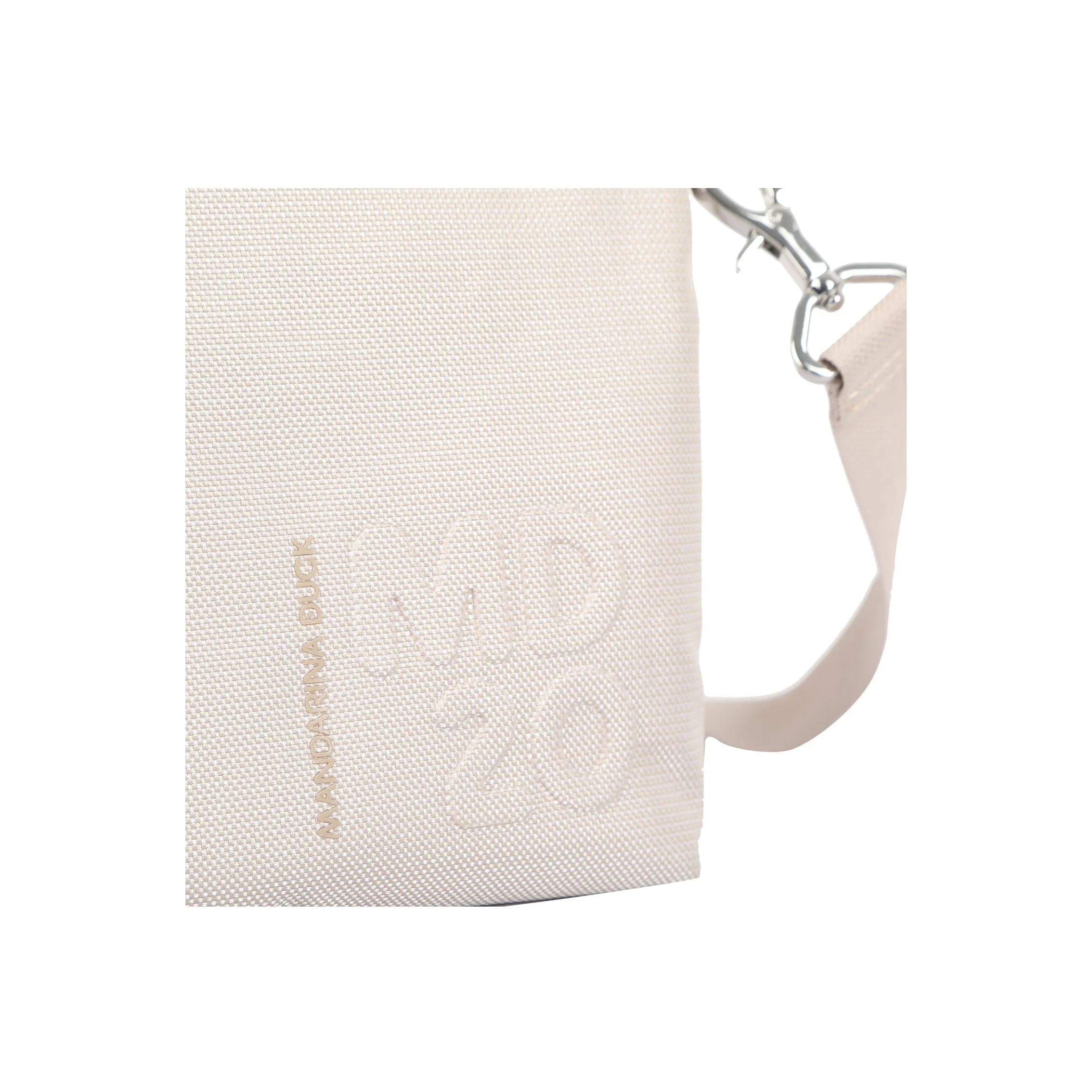 MD20 Small Crossbody Bag