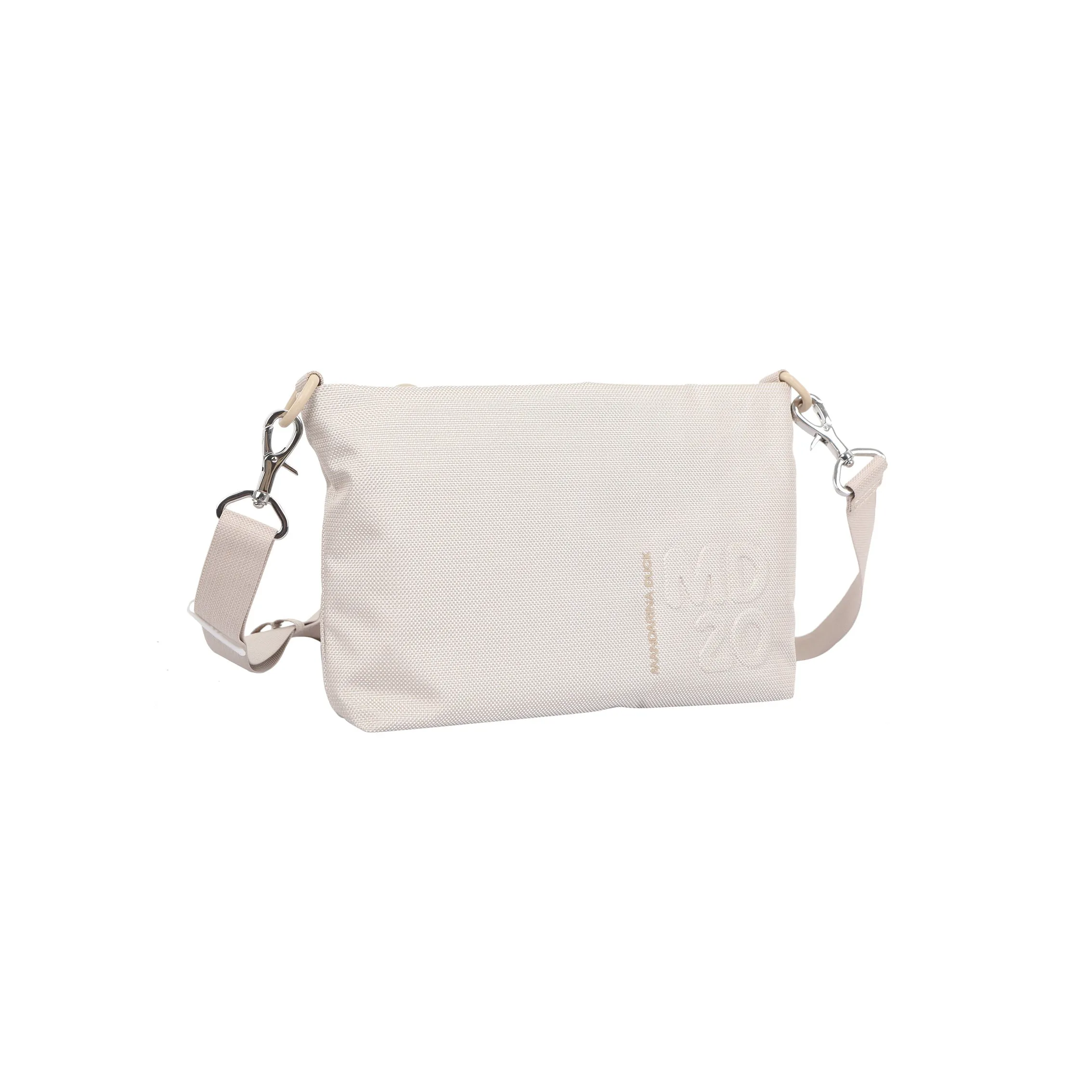 MD20 Small Crossbody Bag