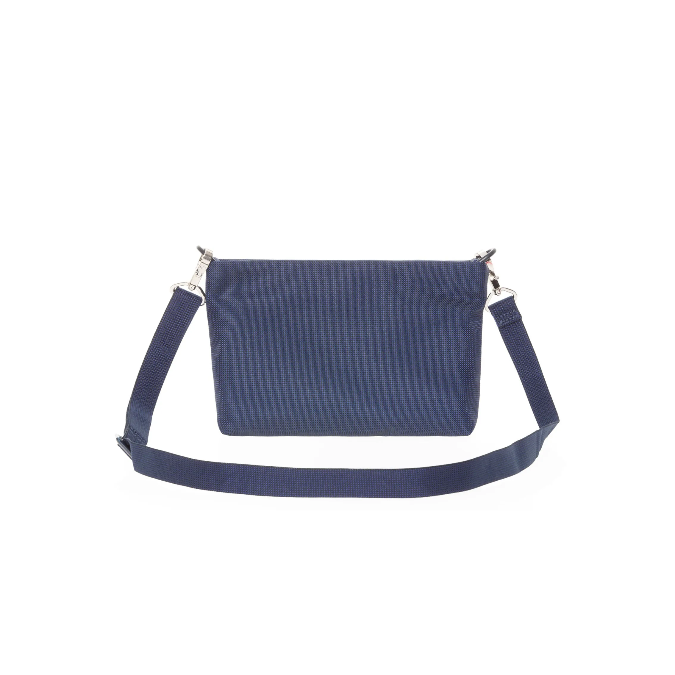 MD20 Small Crossbody Bag