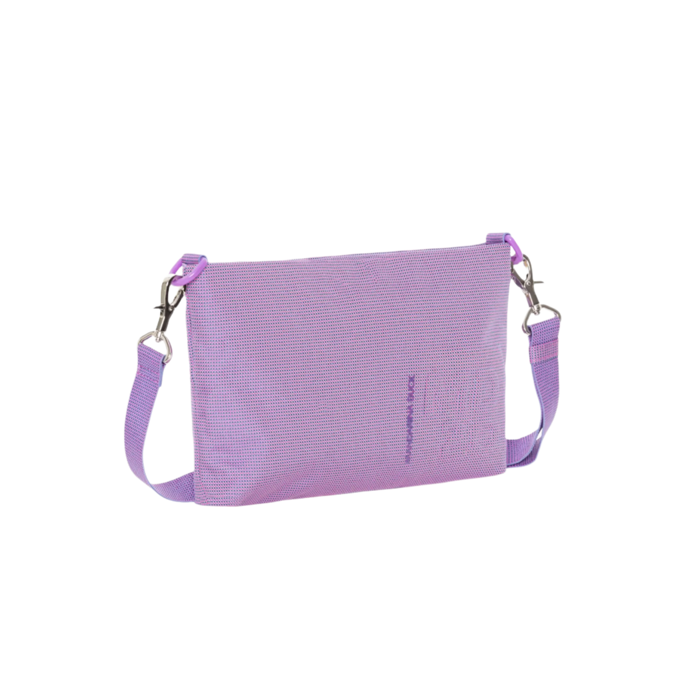 MD20 Small Crossbody Bag