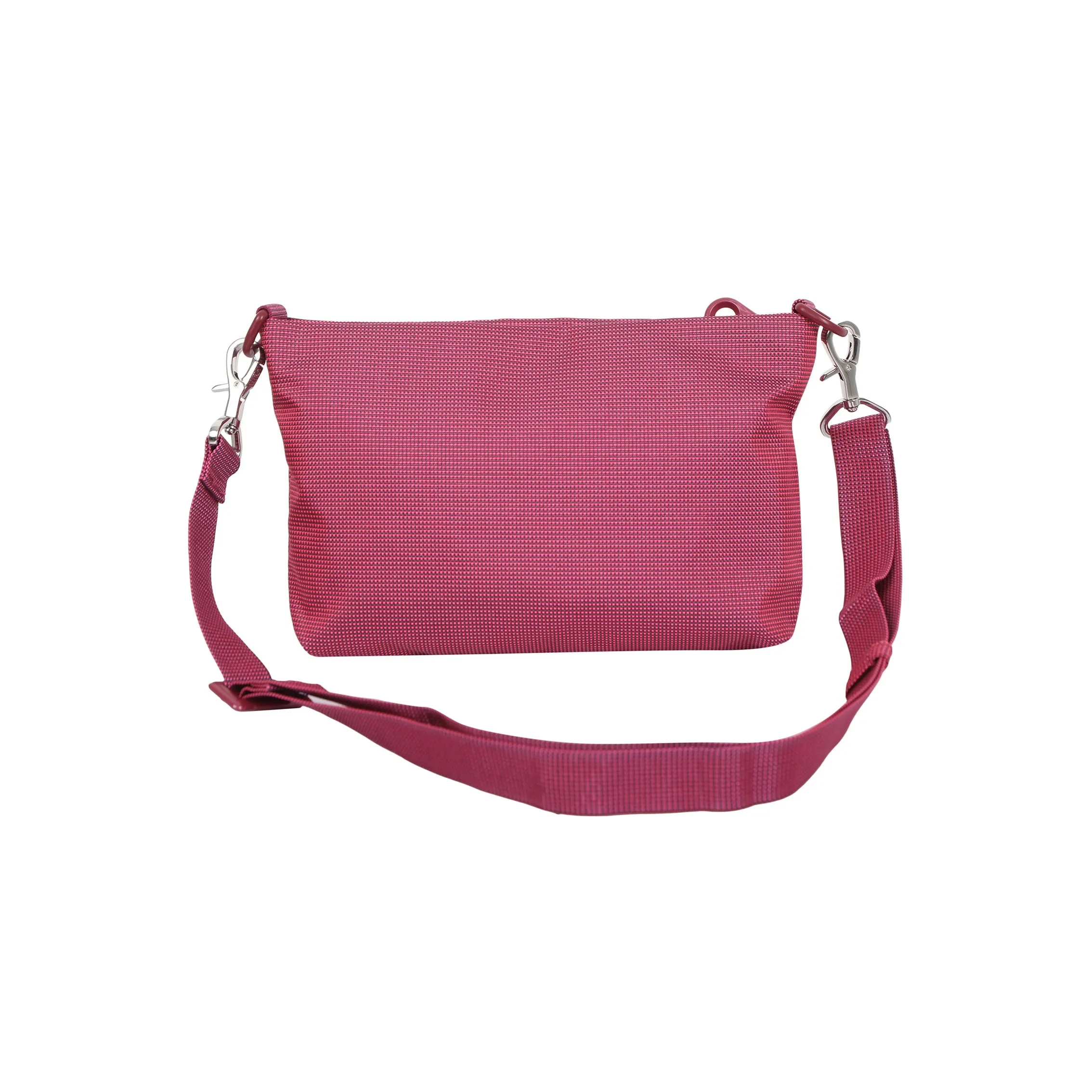 MD20 Small Crossbody Bag