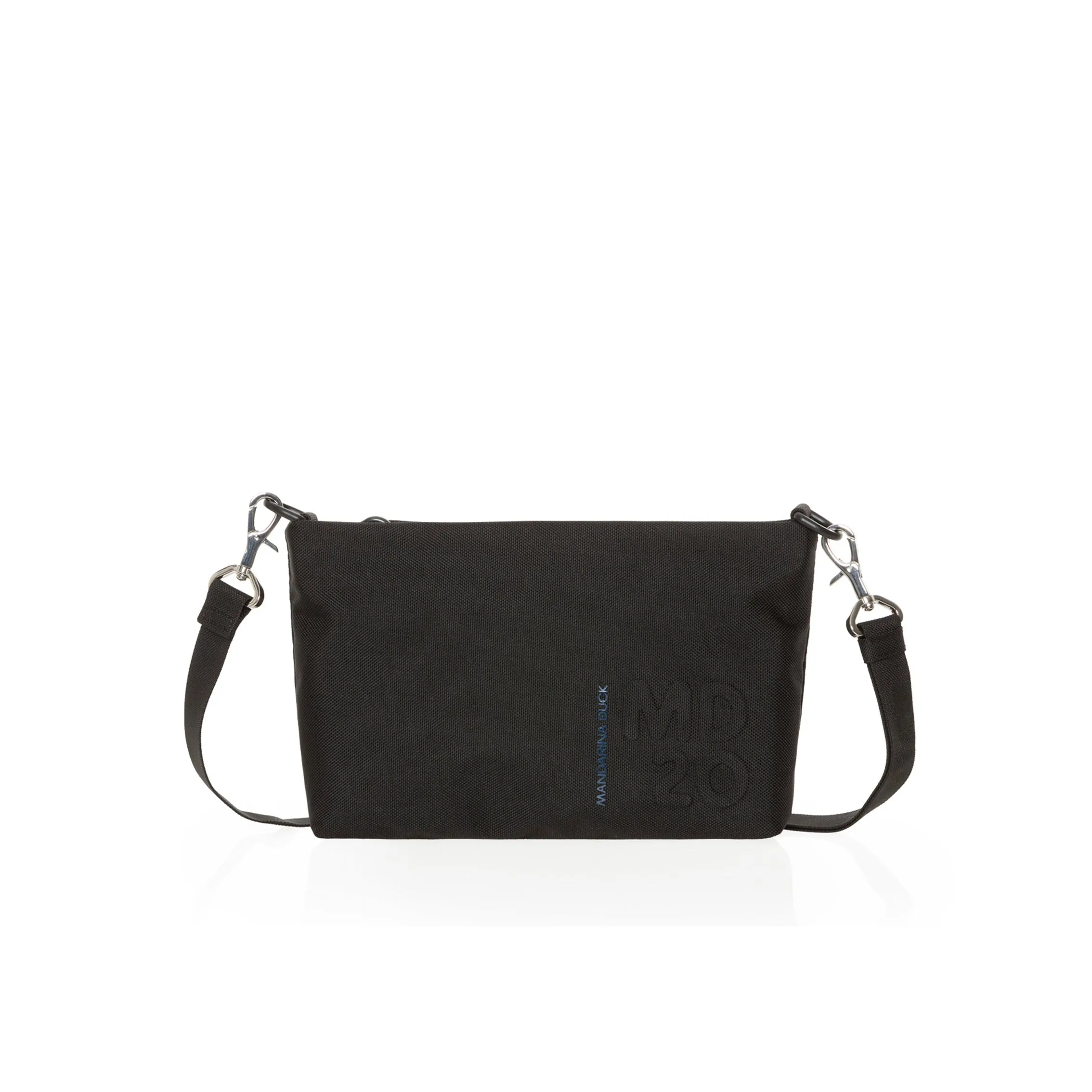 MD20 Small Crossbody Bag