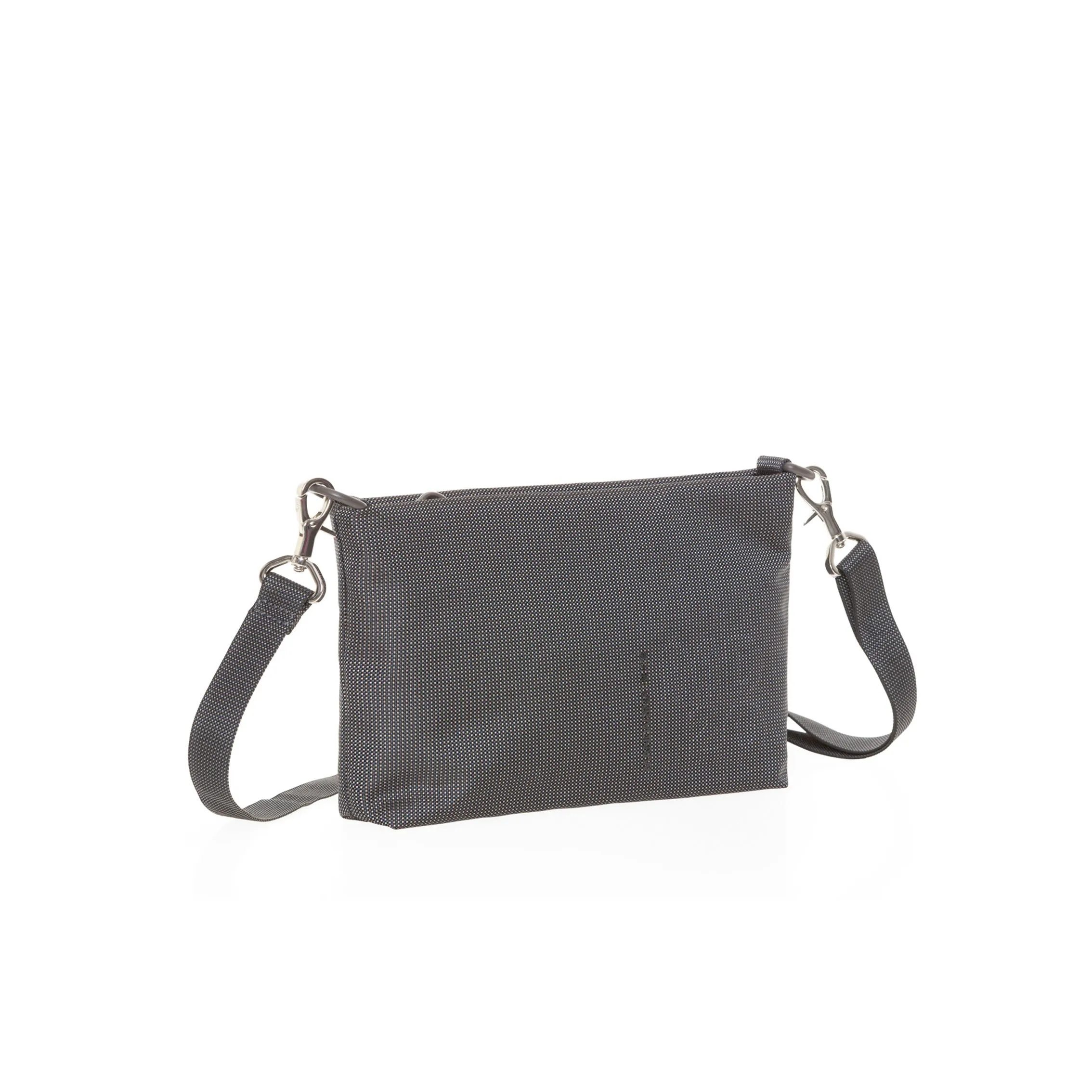 MD20 Small Crossbody Bag