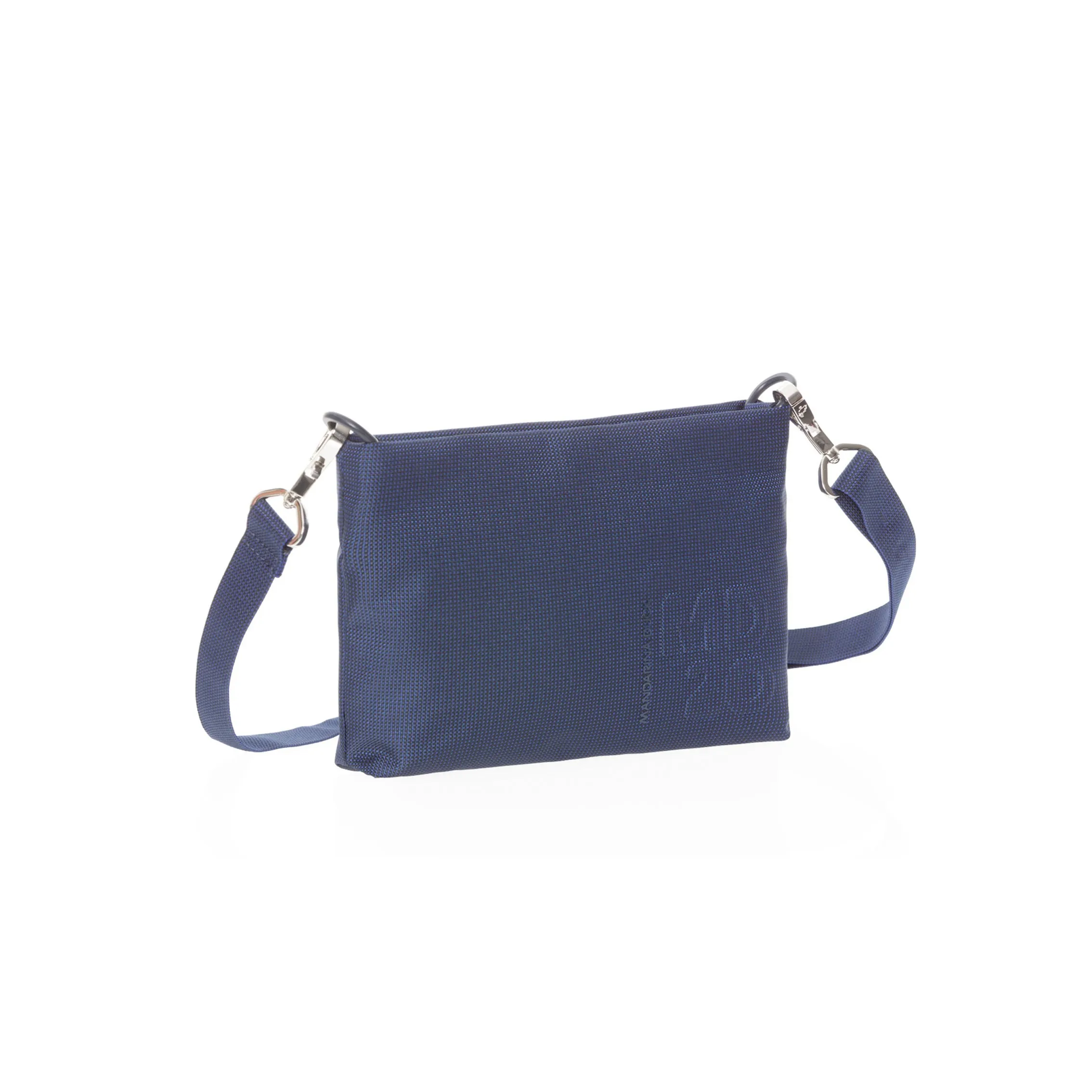 MD20 Small Crossbody Bag