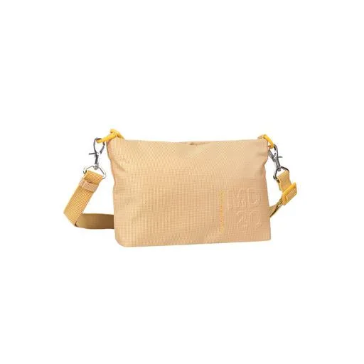 MD20 Small Crossbody Bag