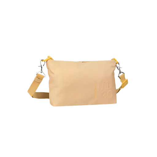 MD20 Small Crossbody Bag