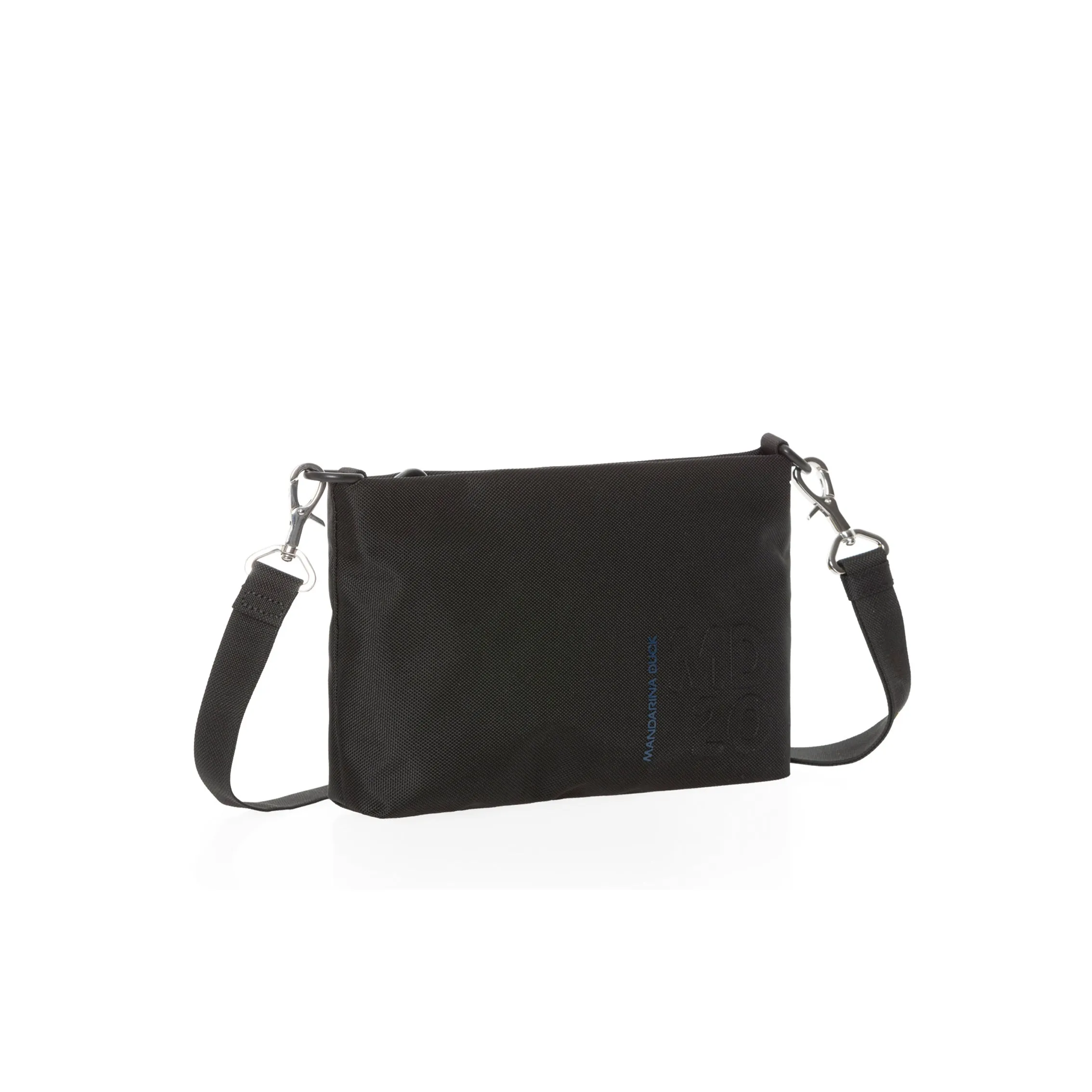 MD20 Small Crossbody Bag