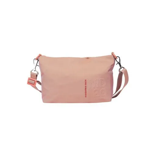 MD20 Small Crossbody Bag