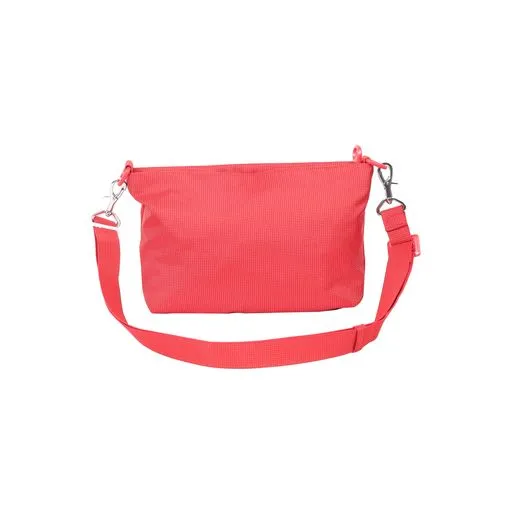 MD20 Small Crossbody Bag