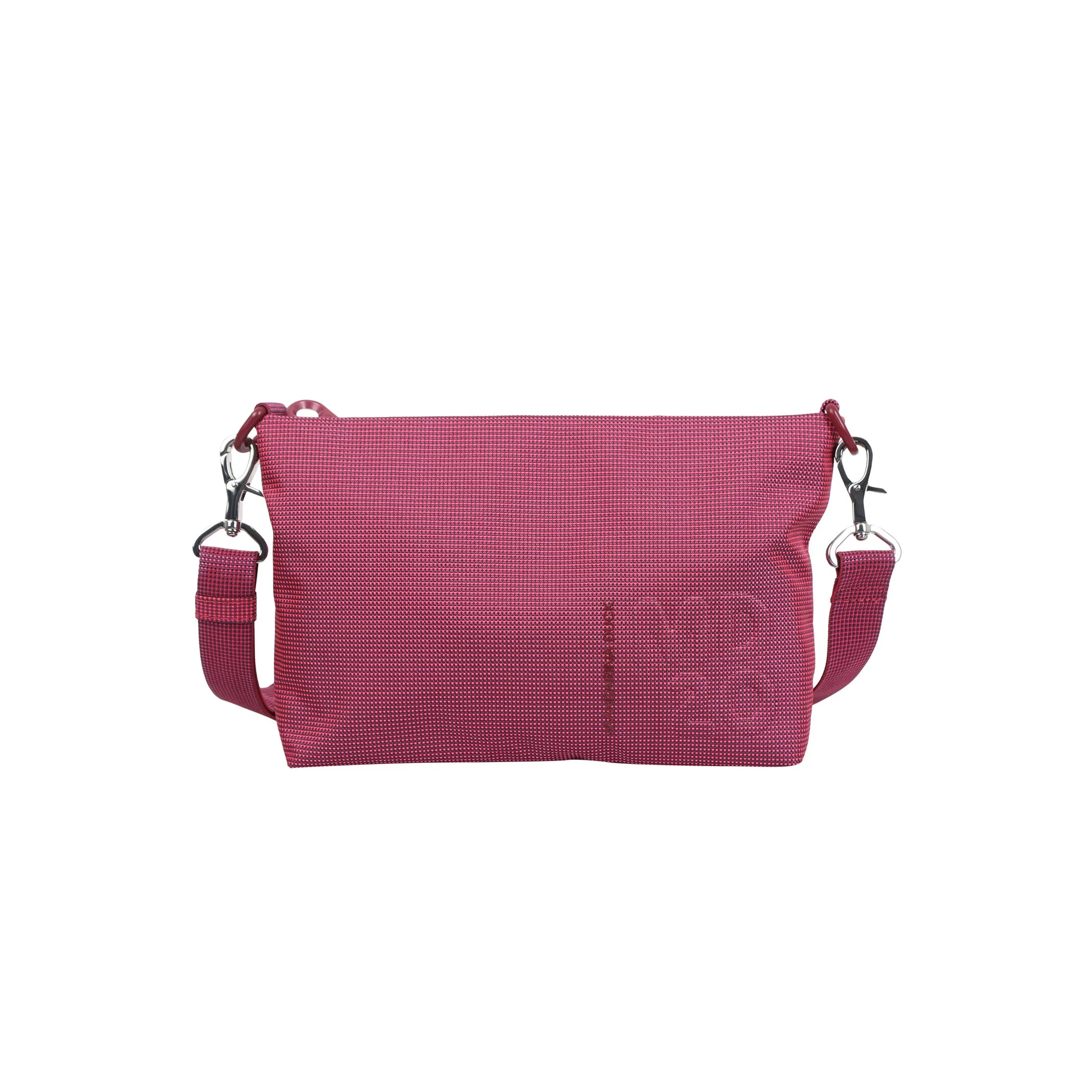 MD20 Small Crossbody Bag