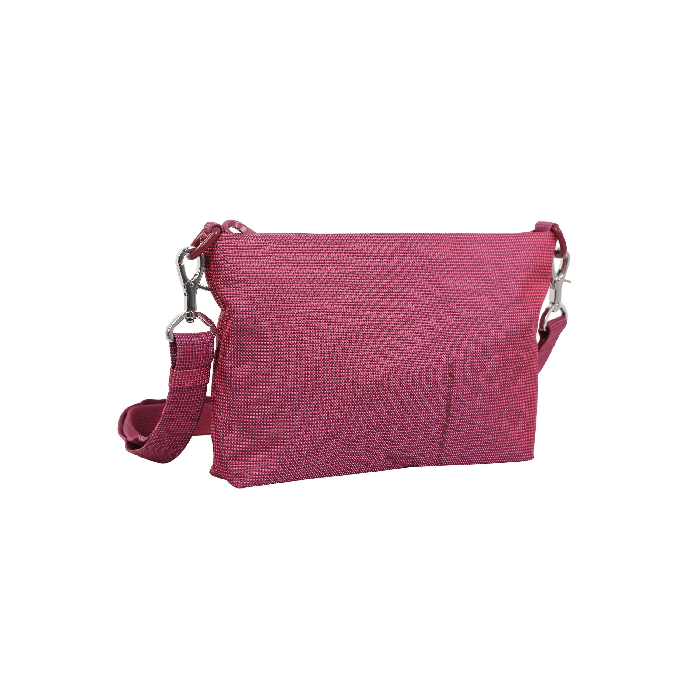 MD20 Small Crossbody Bag