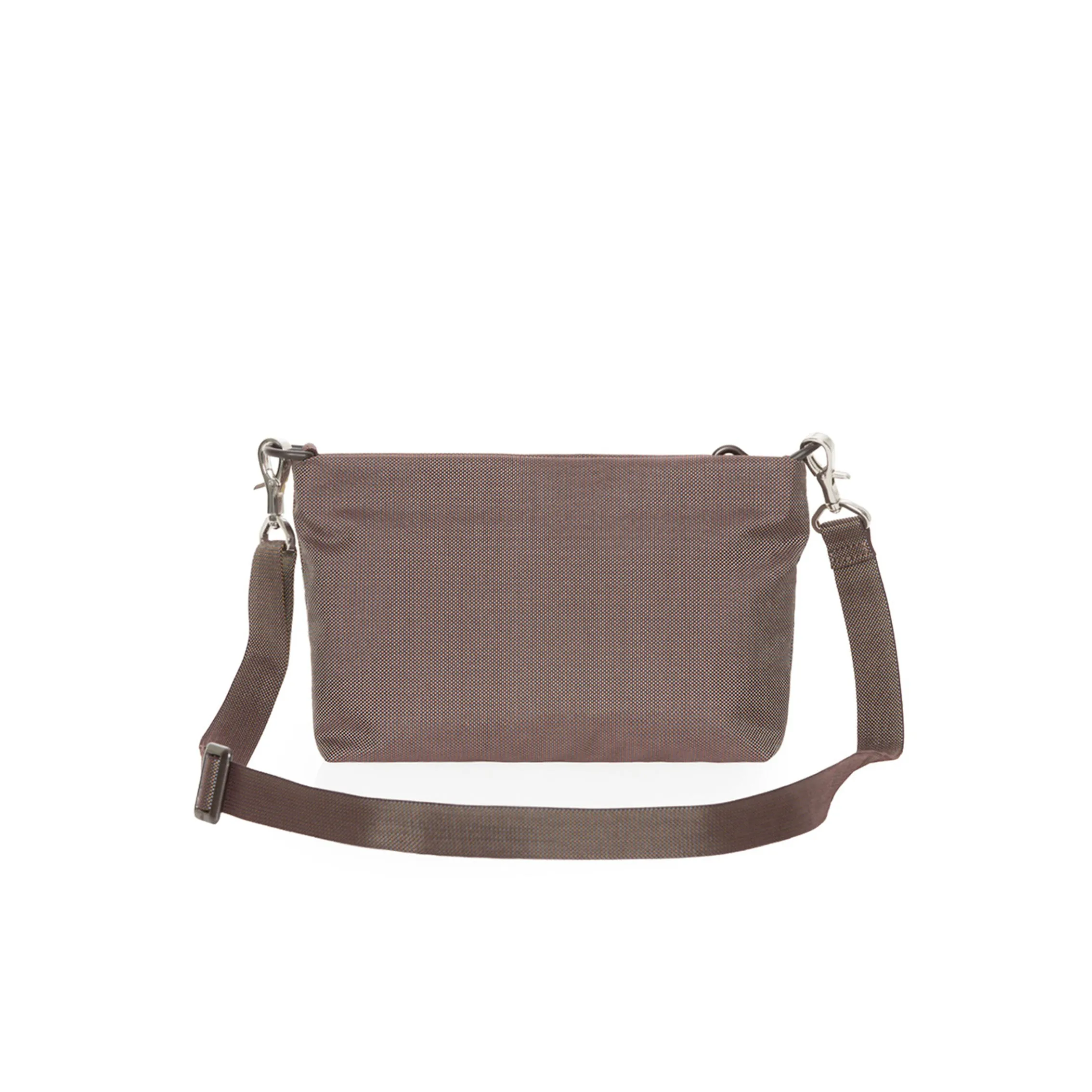 MD20 Small Crossbody Bag