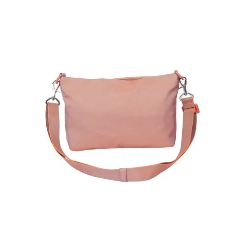 MD20 Small Crossbody Bag