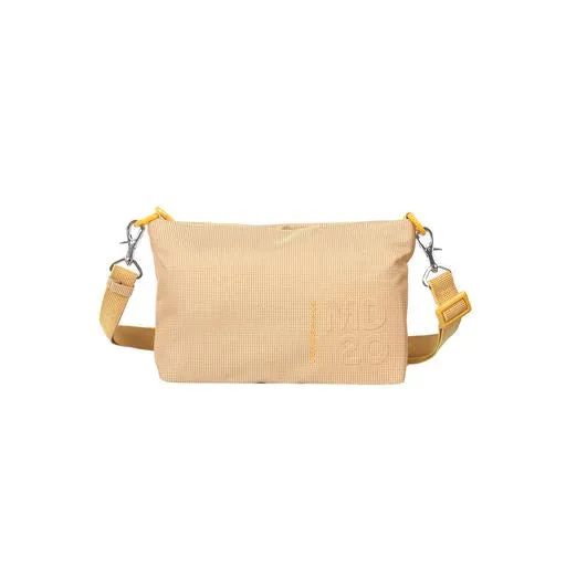 MD20 Small Crossbody Bag