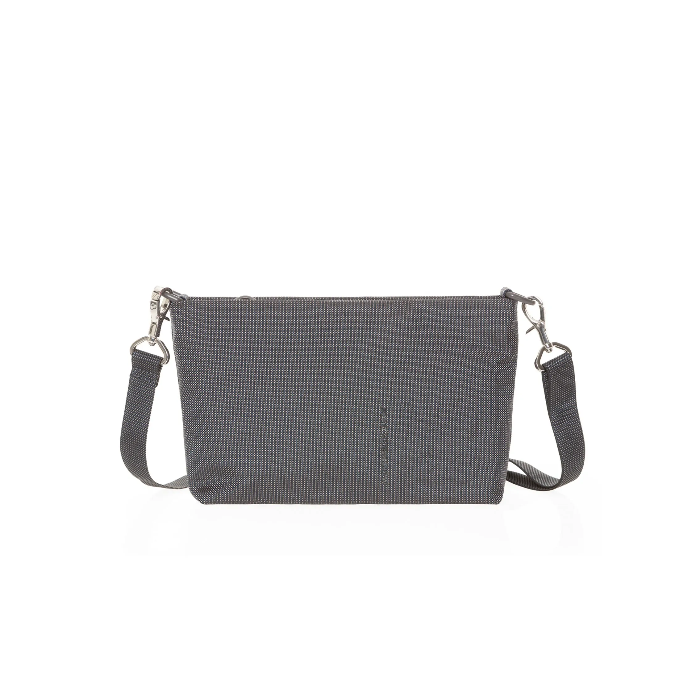 MD20 Small Crossbody Bag