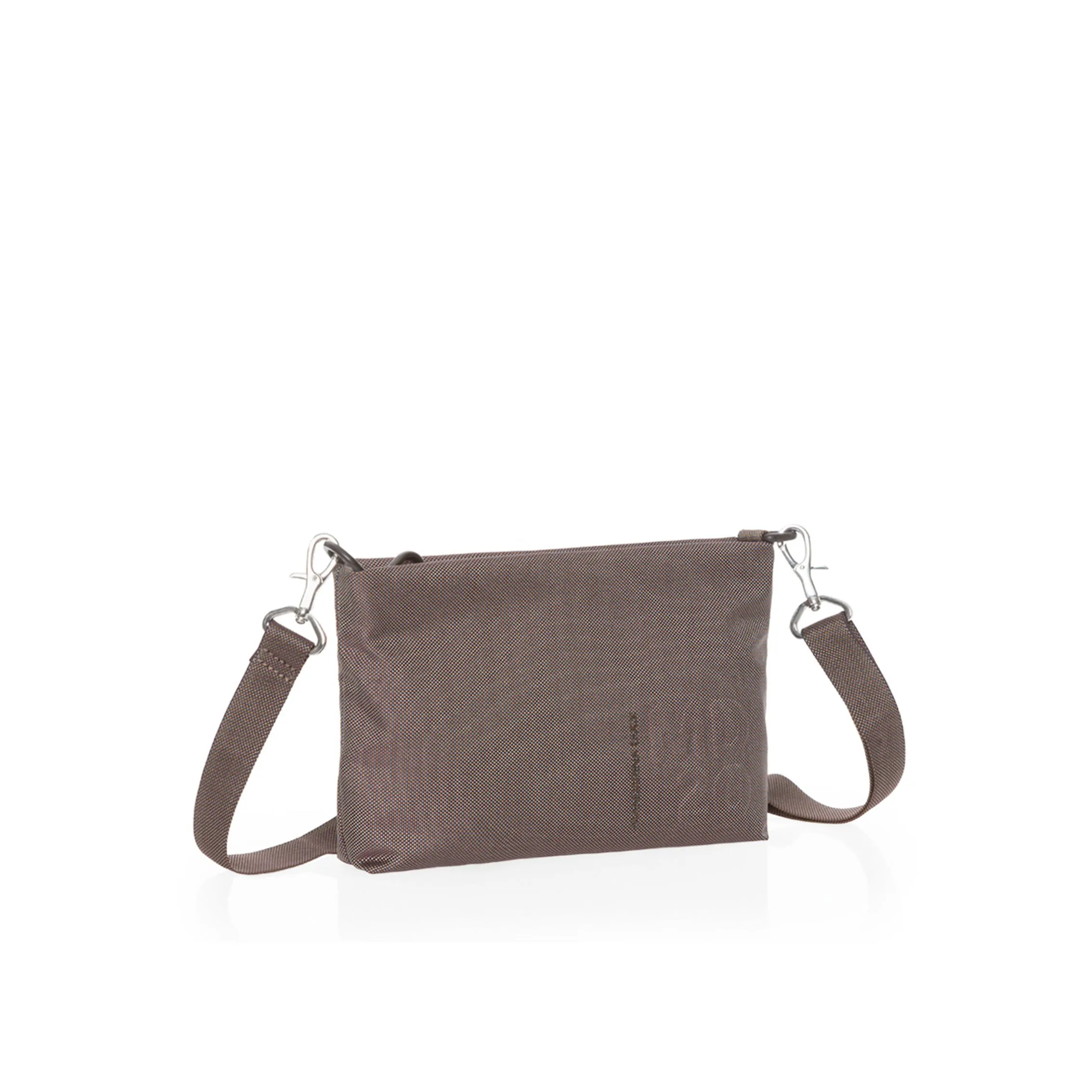 MD20 Small Crossbody Bag