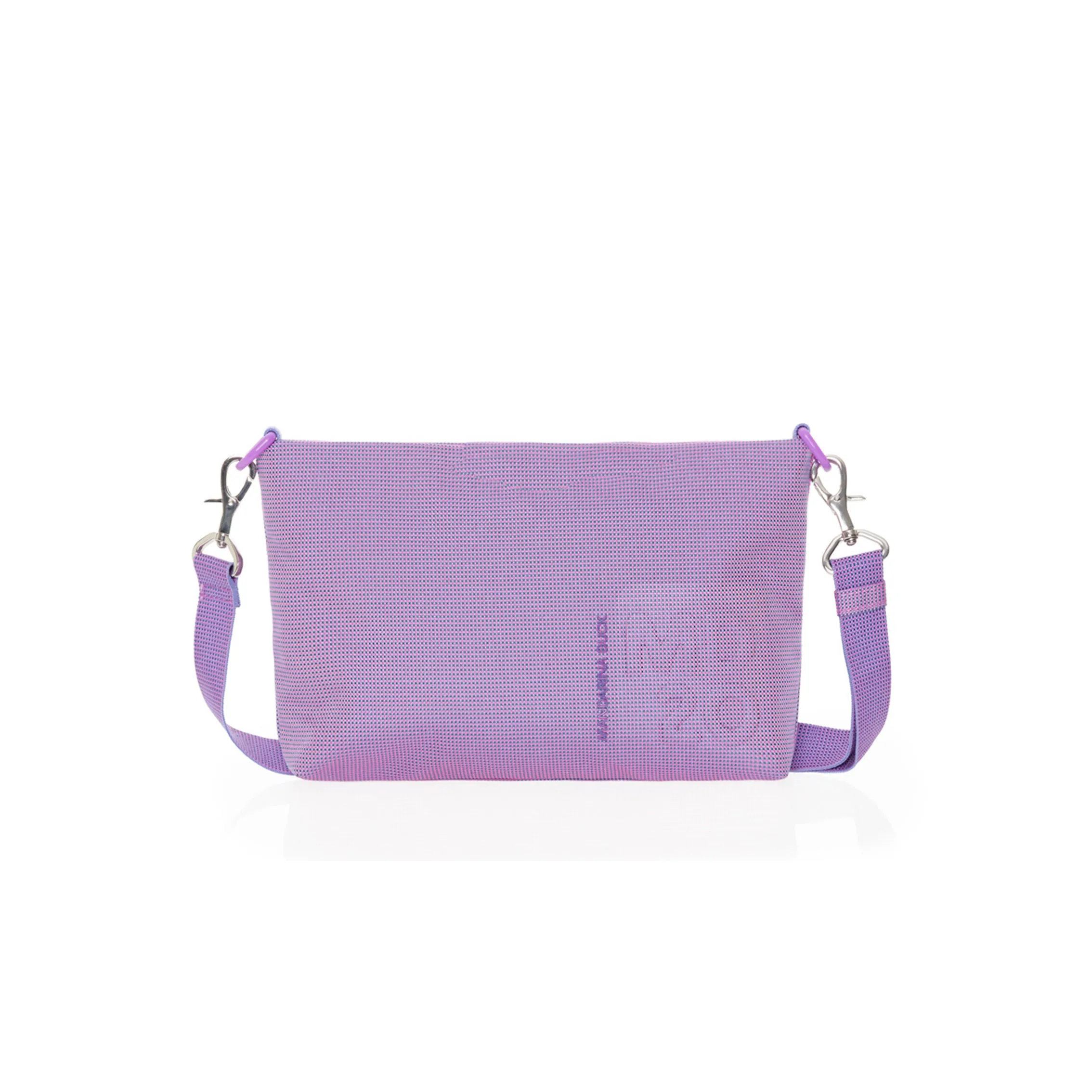 MD20 Small Crossbody Bag