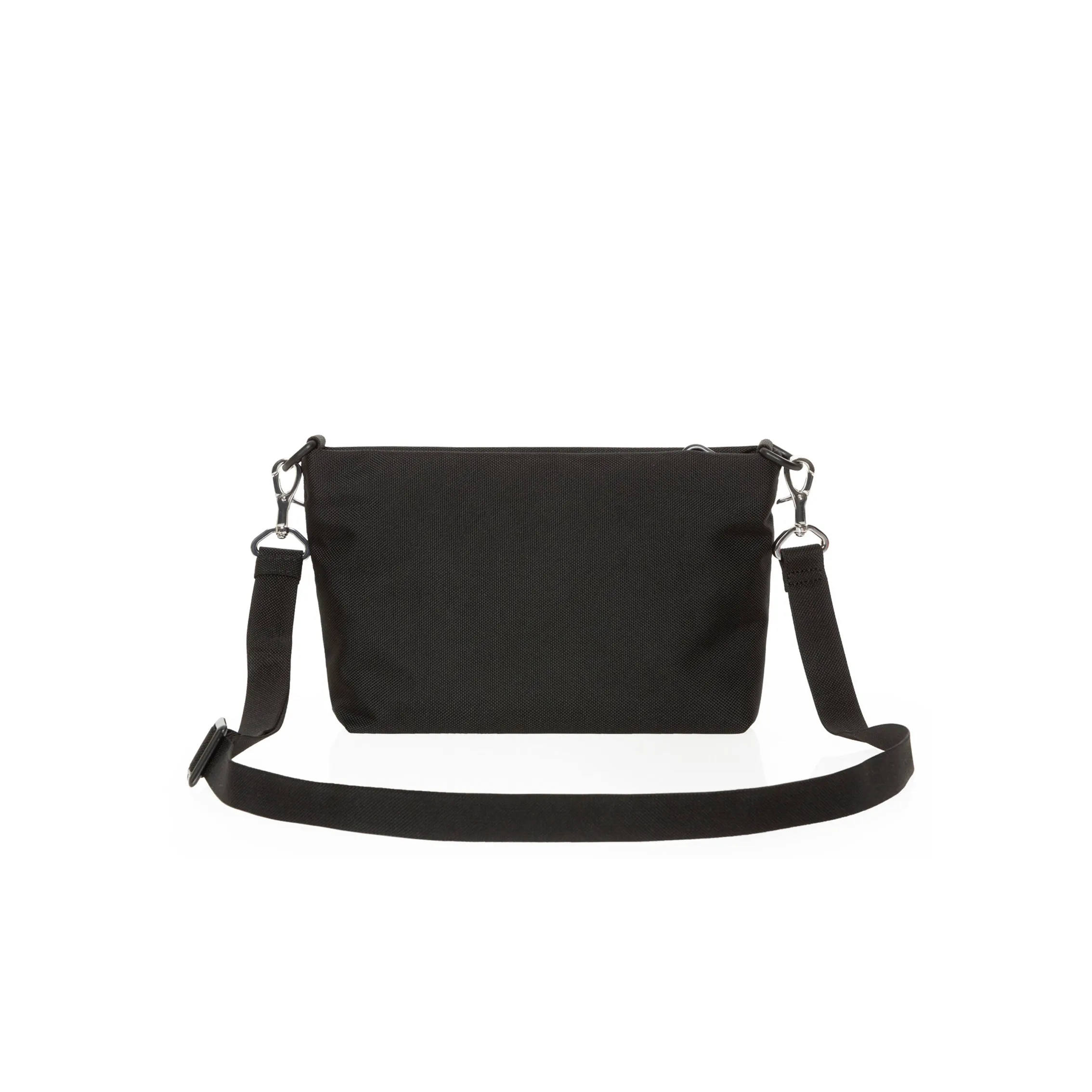 MD20 Small Crossbody Bag