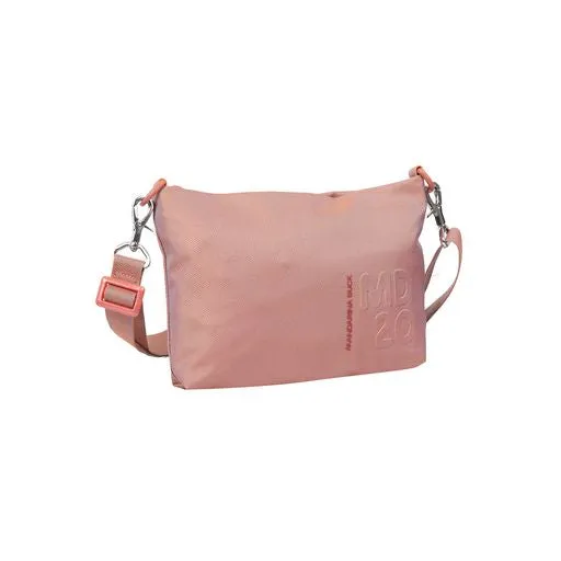 MD20 Small Crossbody Bag