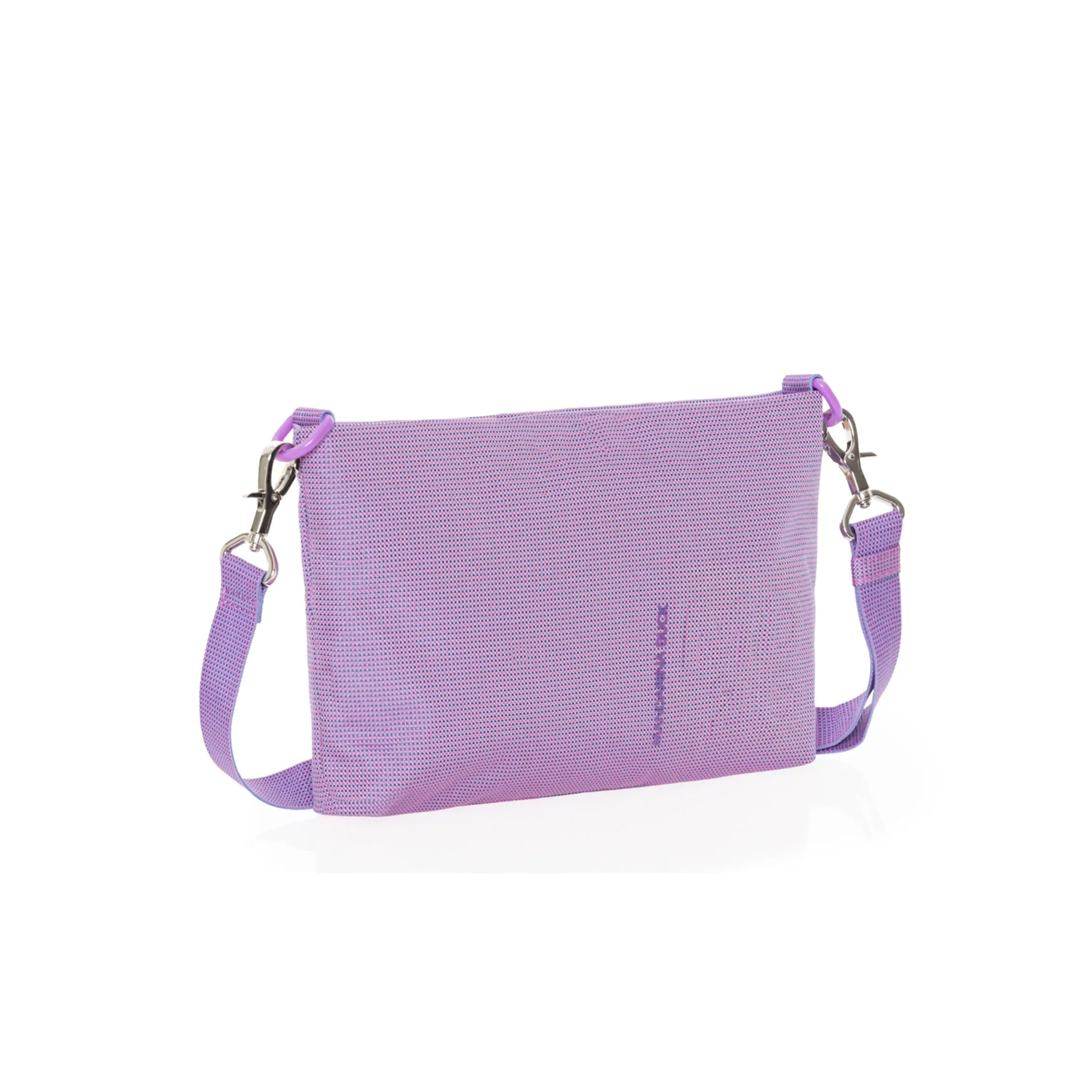 MD20 Small Crossbody Bag