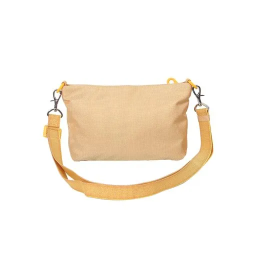 MD20 Small Crossbody Bag