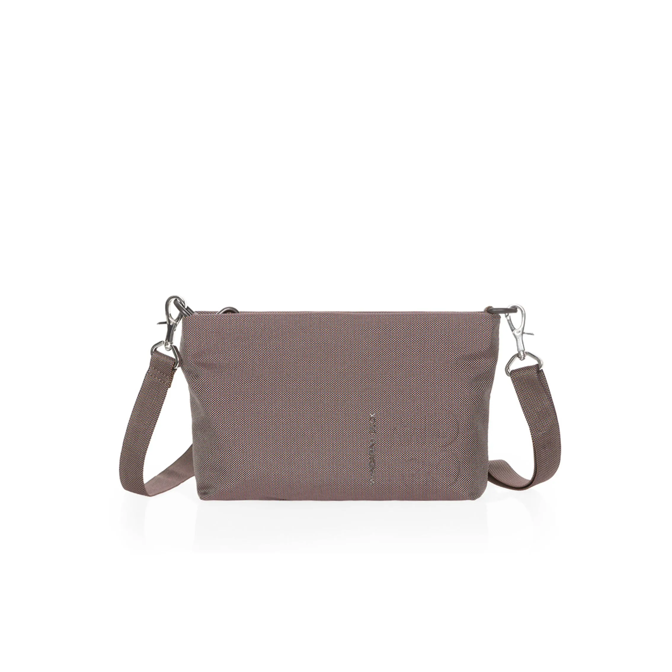 MD20 Small Crossbody Bag