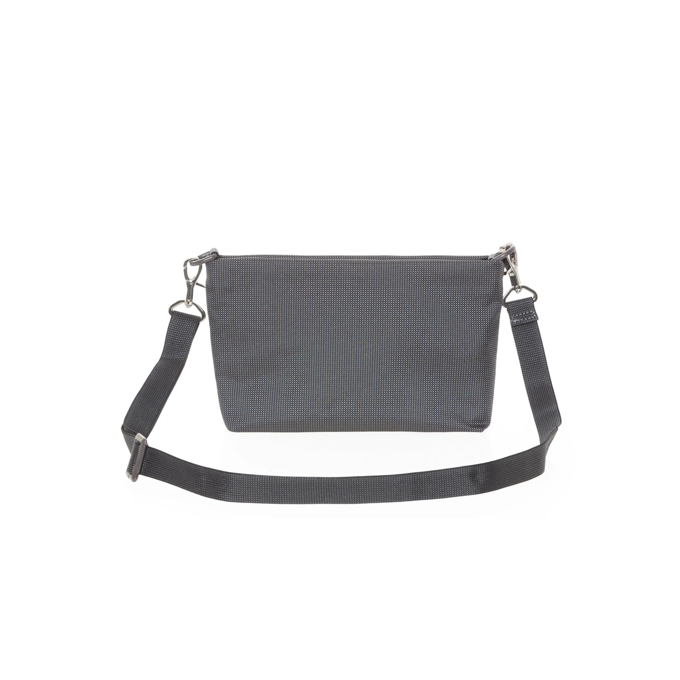 MD20 Small Crossbody Bag