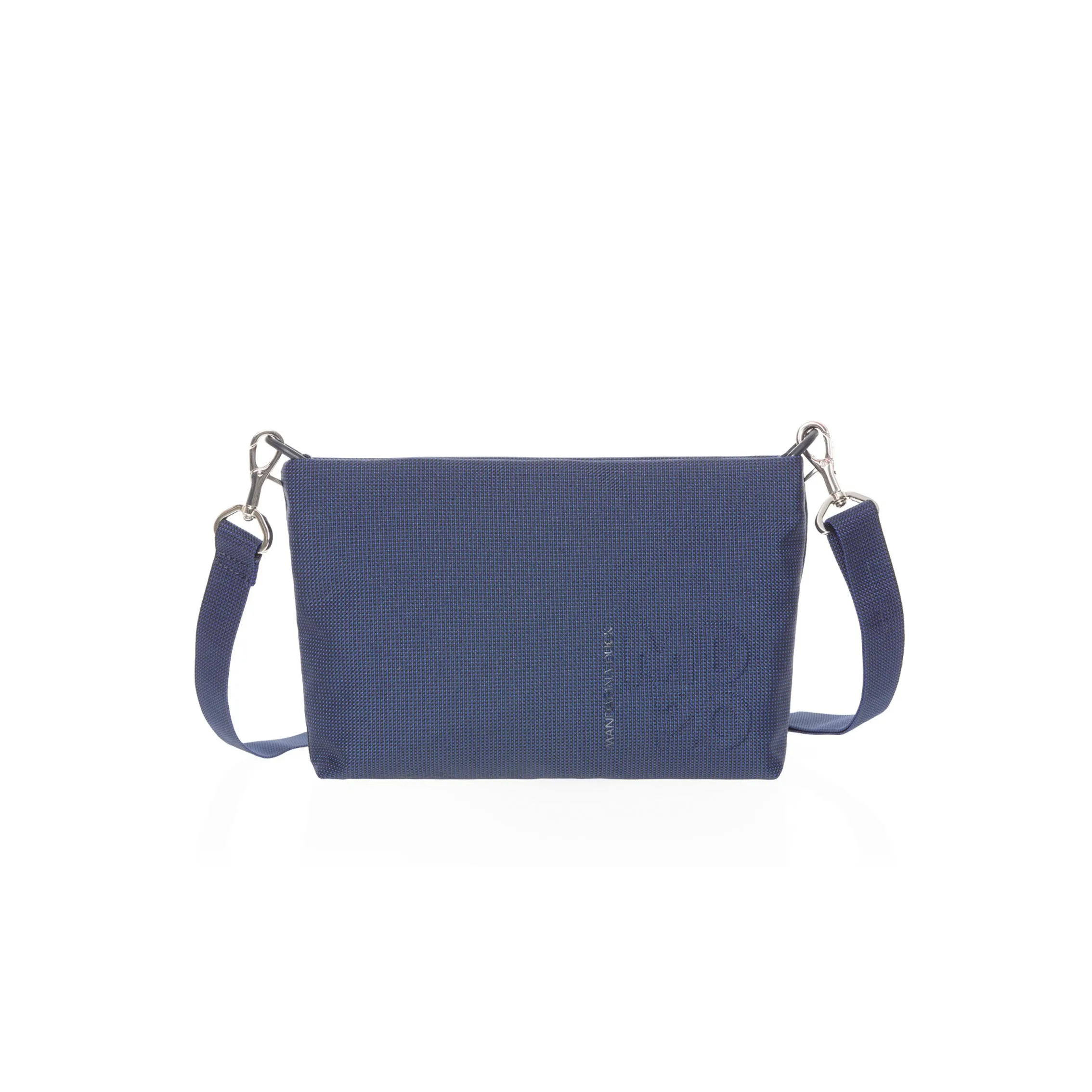 MD20 Small Crossbody Bag