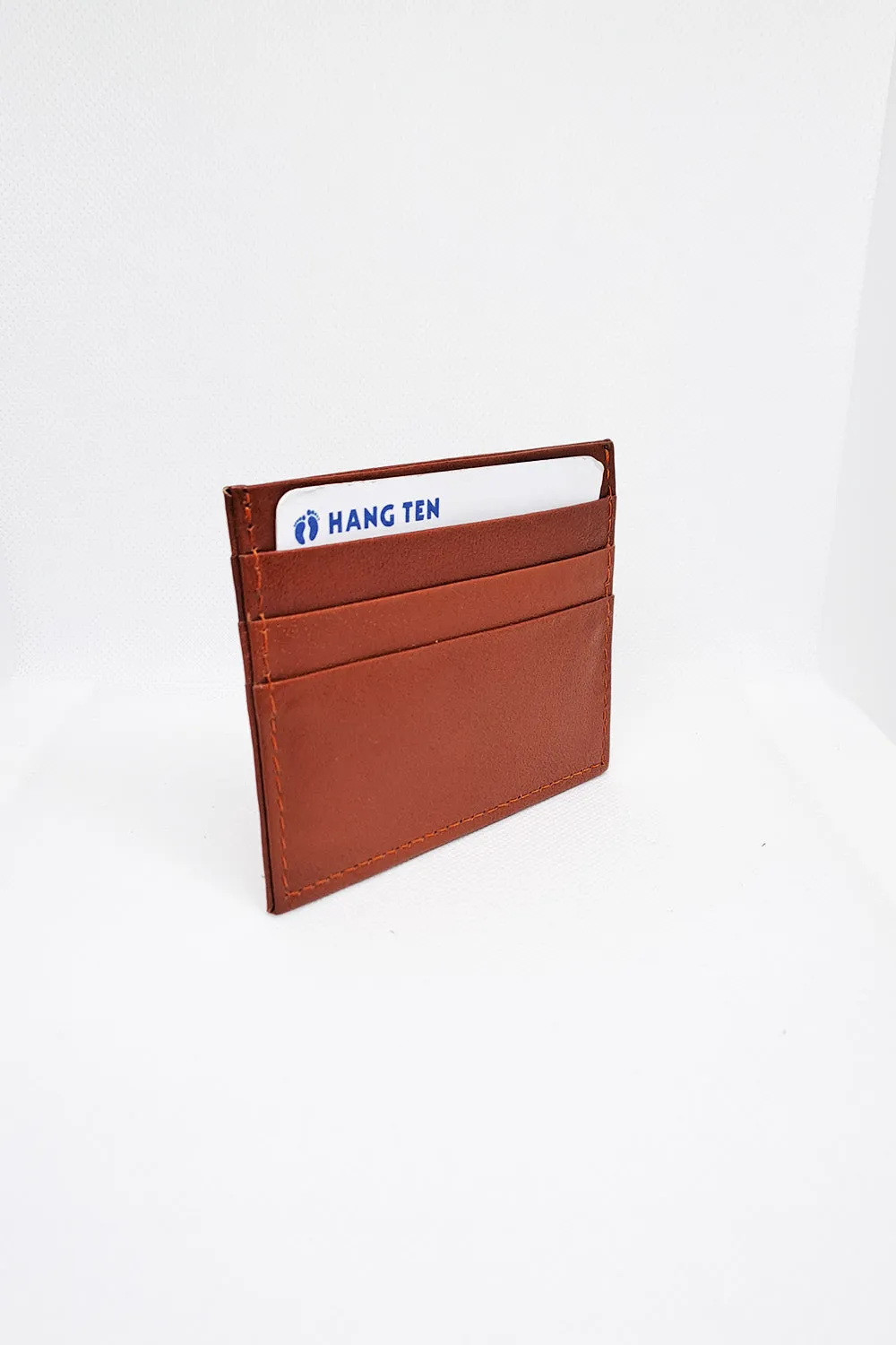 Men's Slim Card Holder