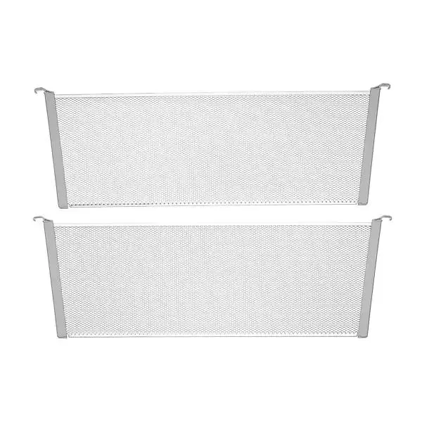 Mesh Drawer Divider