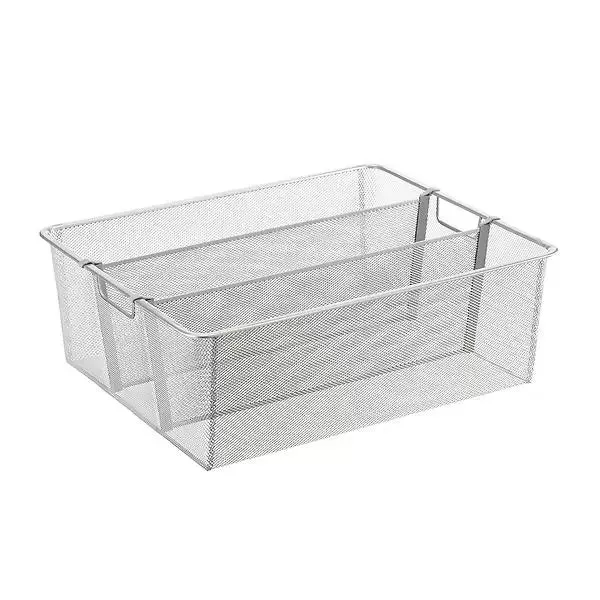 Mesh Drawer Divider