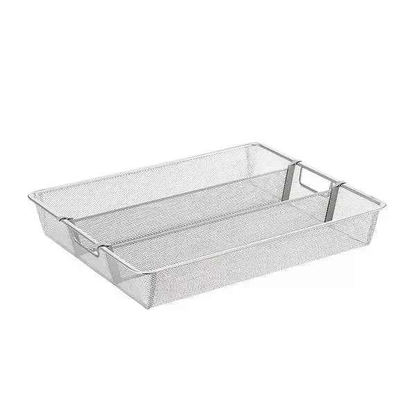 Mesh Drawer Divider