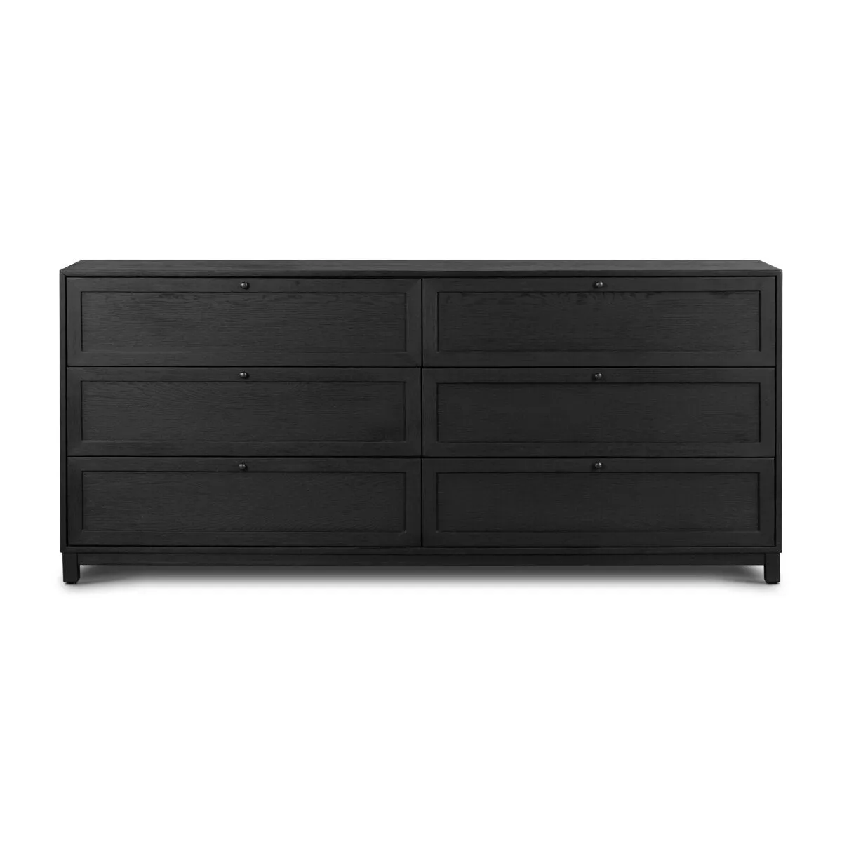 Millie 6 Drawer Dresser