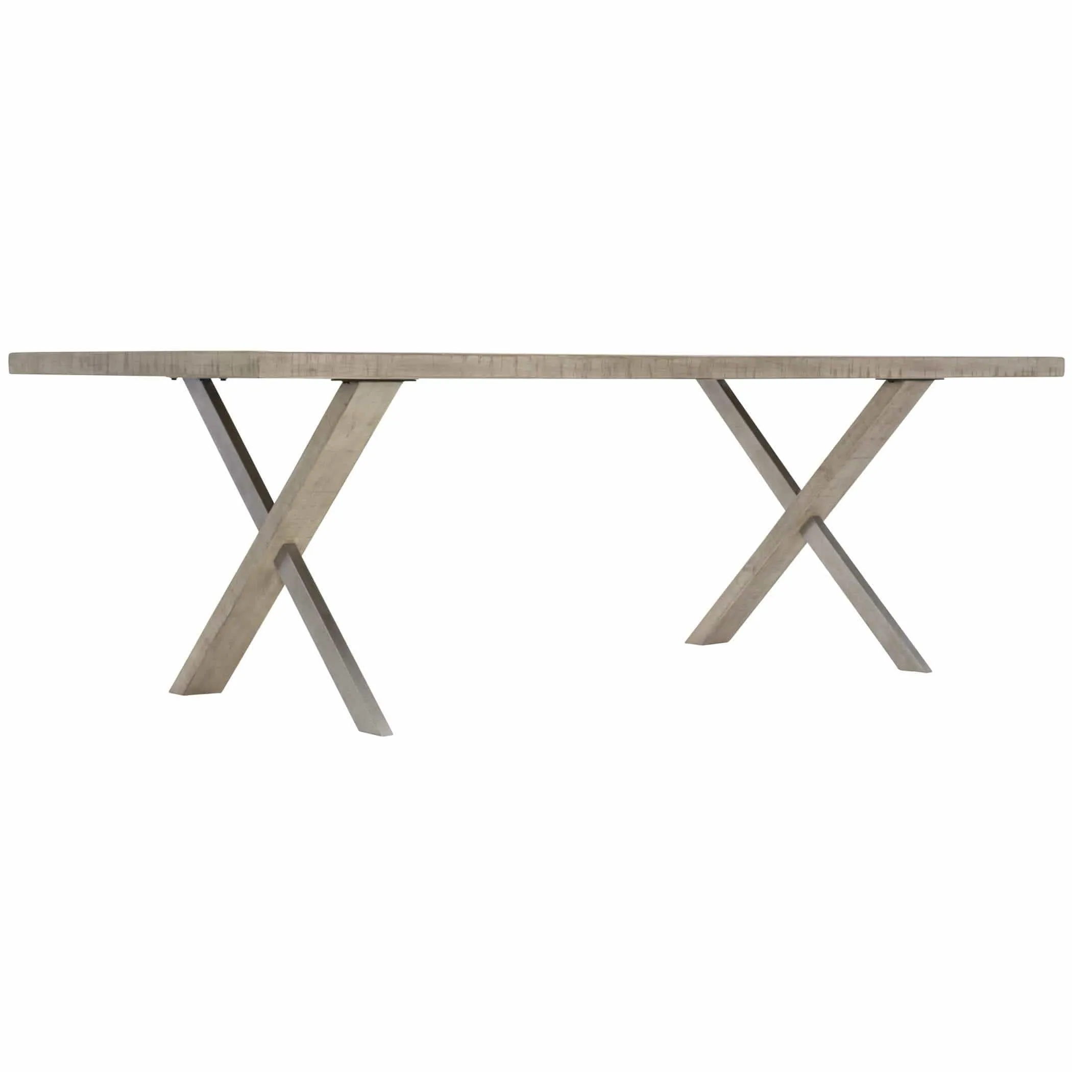 Milo Rectangular Dining Table