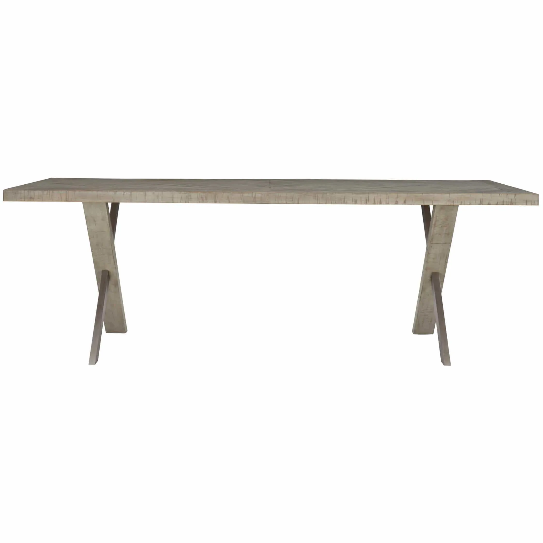 Milo Rectangular Dining Table