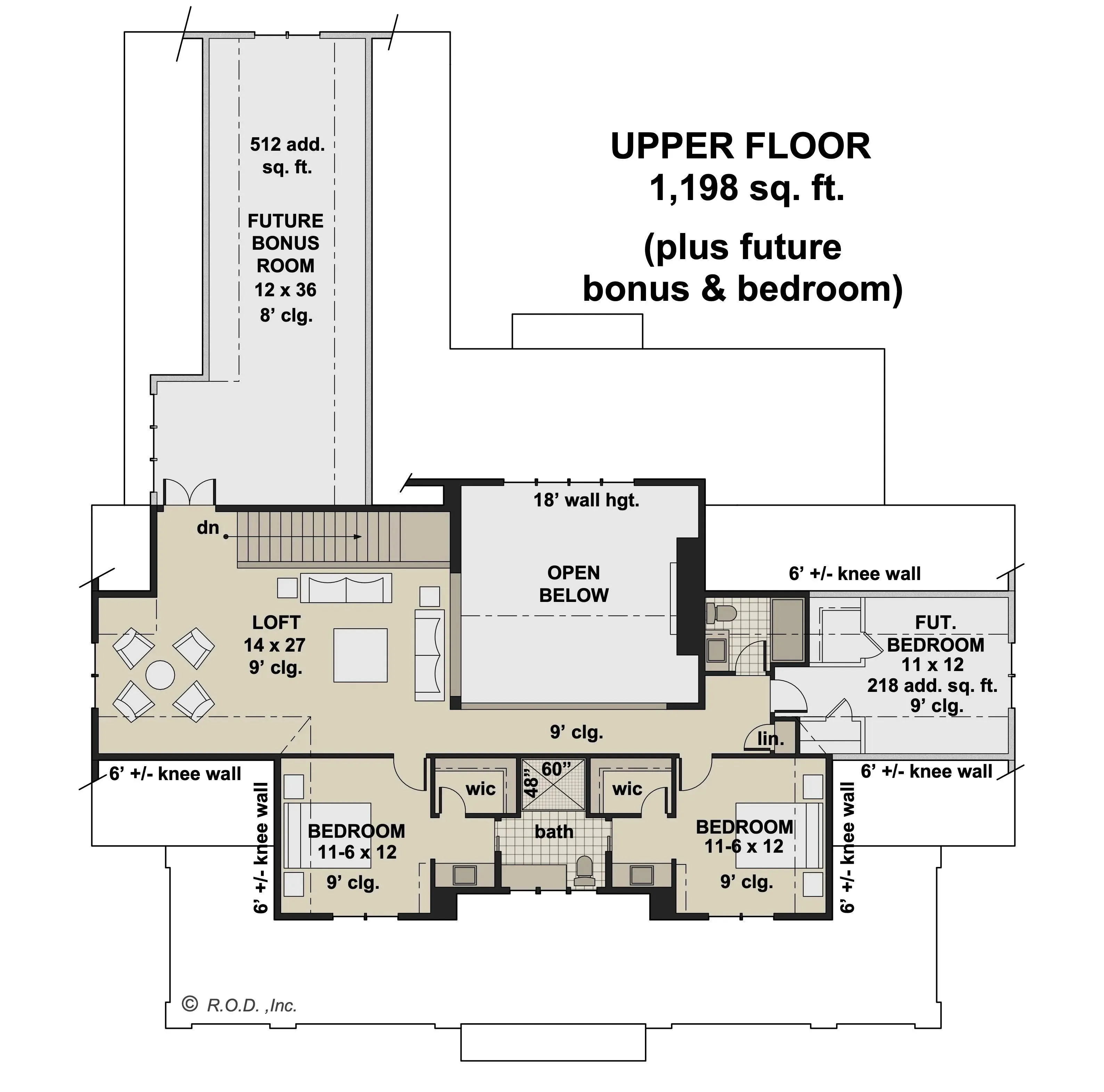 Modern Farm house elegant living with spacious design and inviting outdoor spaces!