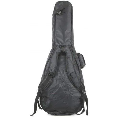 Mojo 300 Series Gig Bag For Classical Guitar