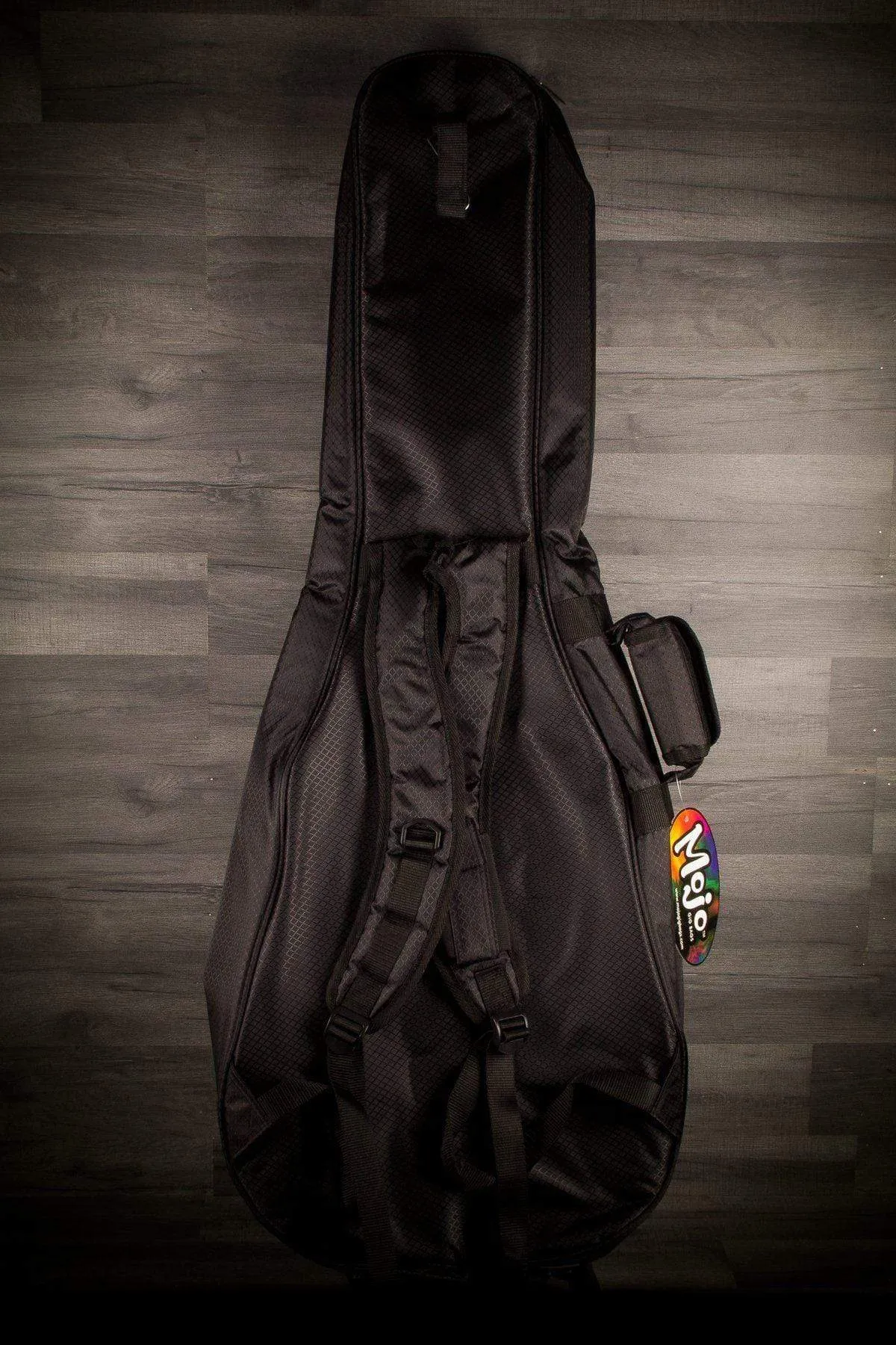 Mojo 300 Series Gig Bag For Classical Guitar