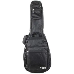 Mojo 300 Series Gig Bag For Classical Guitar