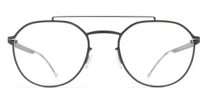 Mykita® ML07